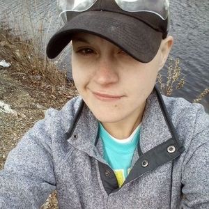 Meet your Posher, Bev